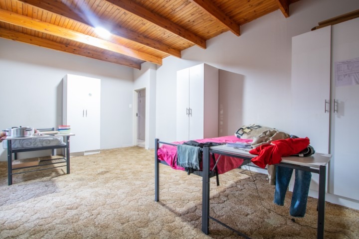1 Bedroom Property for Sale in Die Bult North West